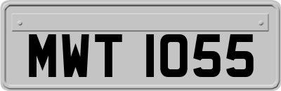 MWT1055