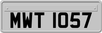 MWT1057