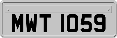 MWT1059
