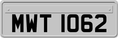 MWT1062