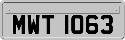 MWT1063