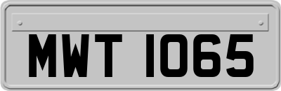 MWT1065