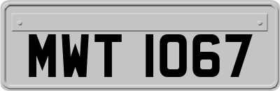 MWT1067