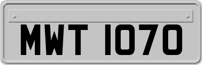 MWT1070