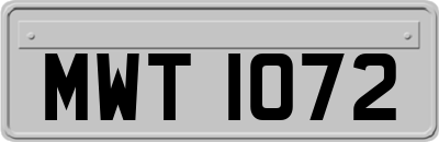 MWT1072