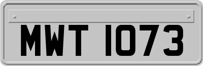 MWT1073