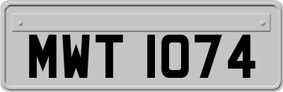MWT1074