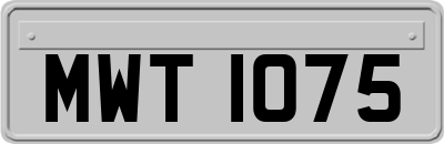 MWT1075