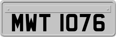 MWT1076