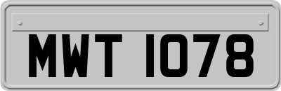 MWT1078