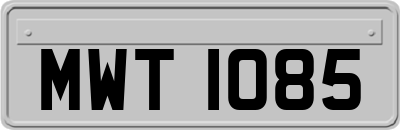 MWT1085