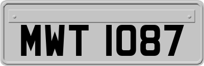 MWT1087