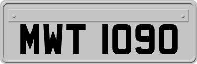 MWT1090