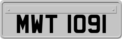 MWT1091