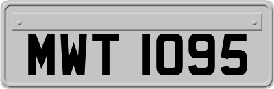 MWT1095