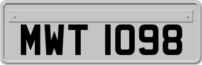 MWT1098