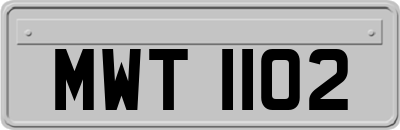 MWT1102