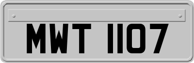 MWT1107