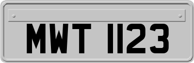 MWT1123