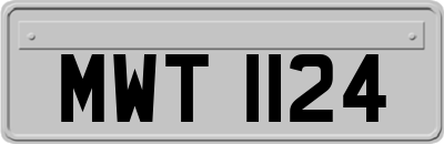 MWT1124