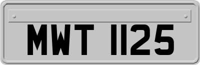 MWT1125