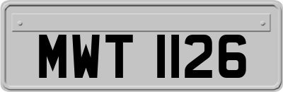 MWT1126