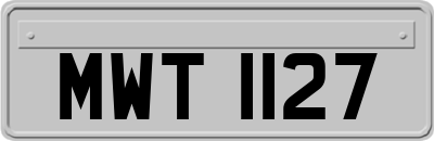 MWT1127
