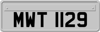 MWT1129