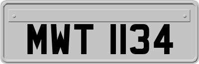 MWT1134