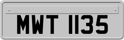 MWT1135