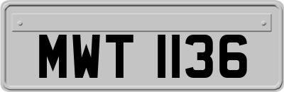 MWT1136