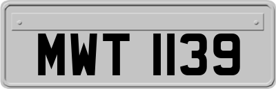 MWT1139