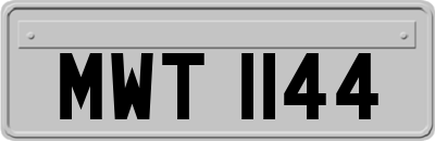 MWT1144