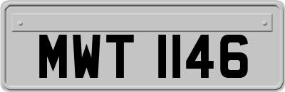 MWT1146
