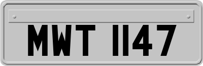 MWT1147