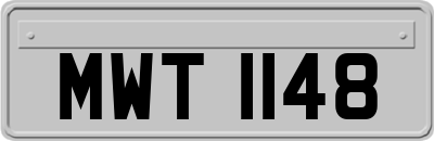 MWT1148