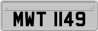 MWT1149