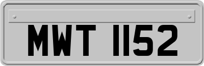 MWT1152