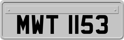 MWT1153