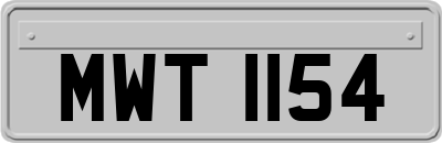 MWT1154