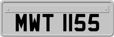 MWT1155
