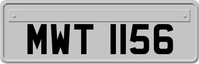 MWT1156