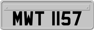MWT1157