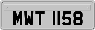 MWT1158