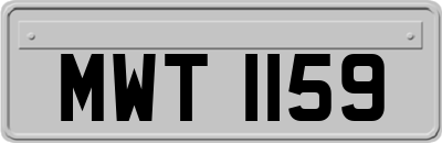 MWT1159