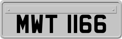 MWT1166