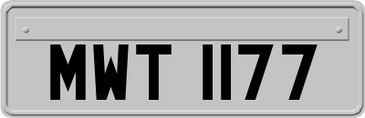 MWT1177