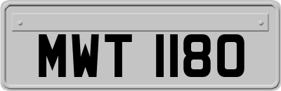 MWT1180