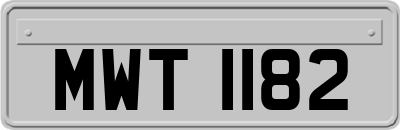 MWT1182