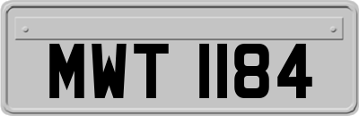 MWT1184